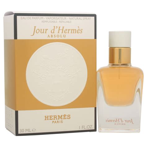 jour d' hermes|hermes jour d'hermes absolu.